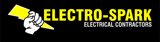 Electro-Spark Electrical Contractors