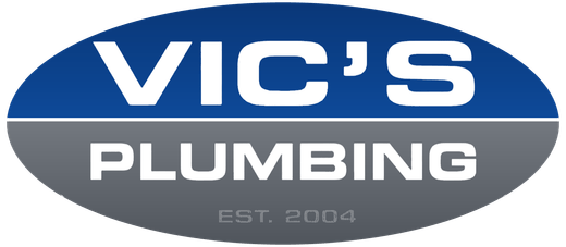 Vic's Plumbing