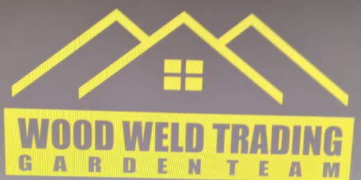 Wood Weld Trading (Pty) Ltd